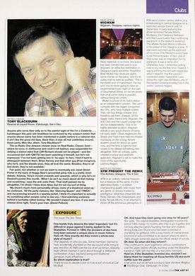 Issue 510 — Page 47