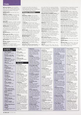 Issue 510 — Page 50