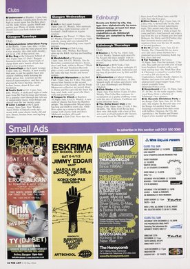 Issue 510 — Page 52