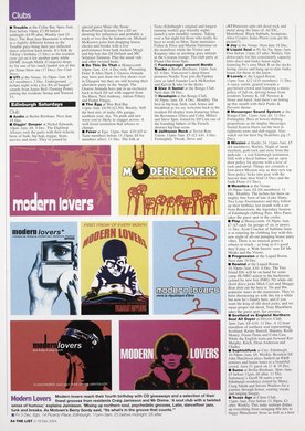 Issue 510 — Page 54