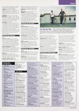 Issue 510 — Page 55