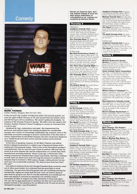 Issue 510 — Page 56