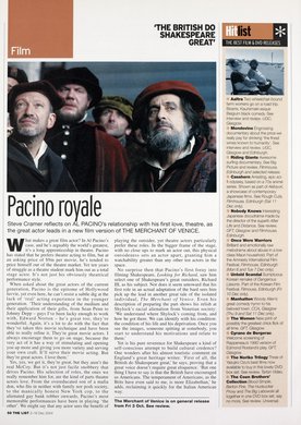 Issue 510 — Page 58