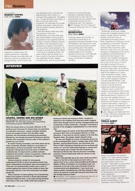 Issue 510 — Page 60