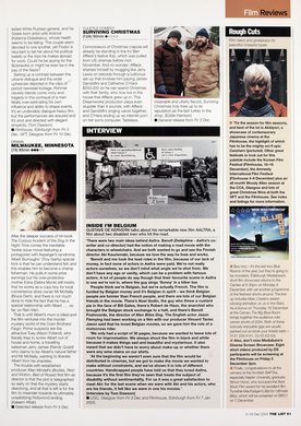 Issue 510 — Page 61