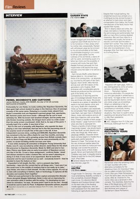 Issue 510 — Page 62