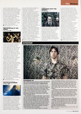 Issue 510 — Page 63