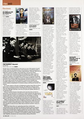Issue 510 — Page 64