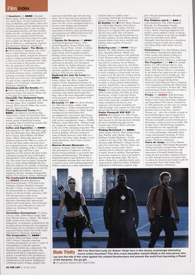 Issue 510 — Page 68