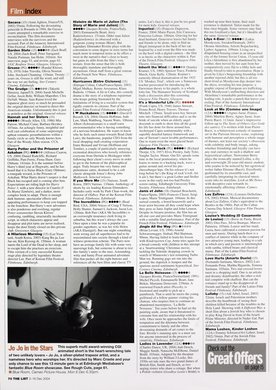 Issue 510 — Page 70