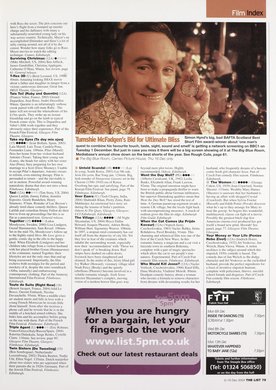 Issue 510 — Page 75