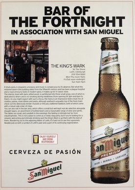 Issue 510 — Page 81