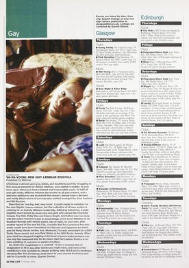 Issue 510 — Page 82
