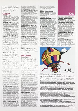 Issue 510 — Page 83