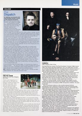 Issue 510 — Page 85