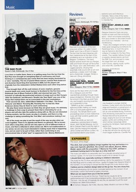 Issue 510 — Page 86