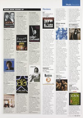 Issue 510 — Page 87