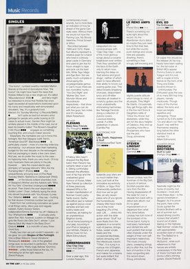 Issue 510 — Page 88