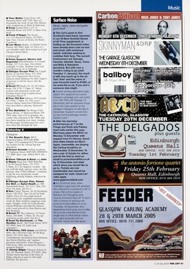 Issue 510 — Page 91