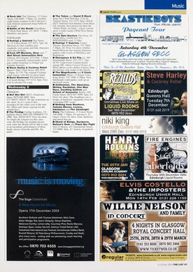 Issue 510 — Page 97