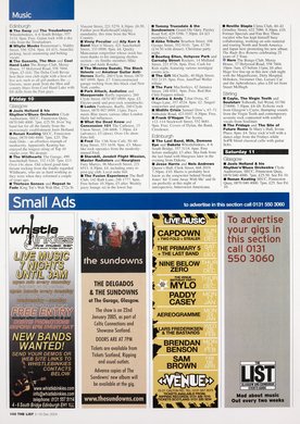 Issue 510 — Page 100