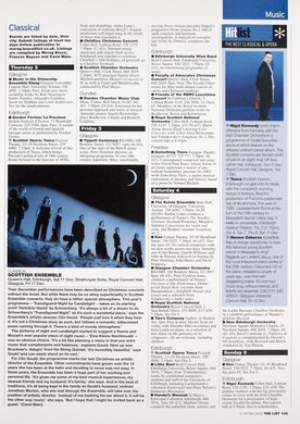 Issue 510 — Page 105