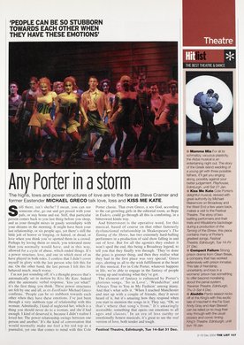 Issue 510 — Page 107