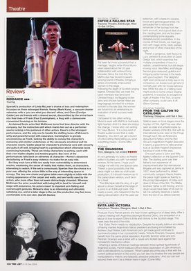 Issue 510 — Page 108