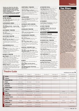 Issue 510 — Page 109