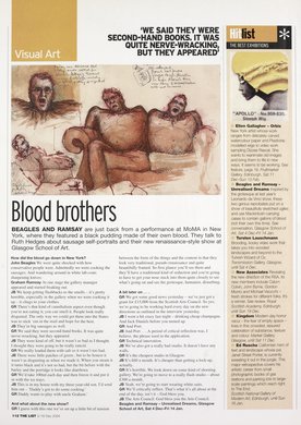 Issue 510 — Page 112