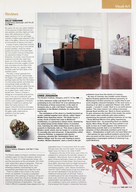 Issue 510 — Page 113