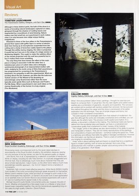Issue 510 — Page 114