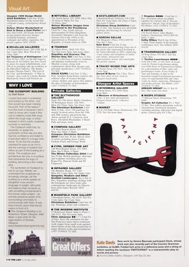 Issue 510 — Page 116