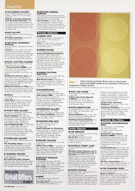 Issue 510 — Page 118