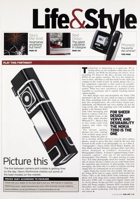 Issue 510 — Page 119