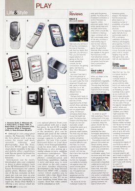 Issue 510 — Page 120
