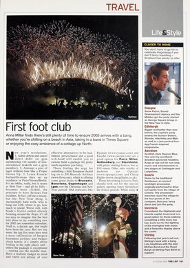 Issue 510 — Page 121