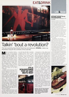Issue 510 — Page 123