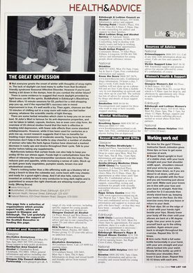 Issue 510 — Page 125