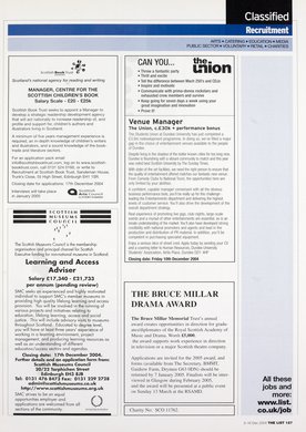 Issue 510 — Page 127