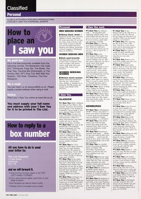 Issue 510 — Page 132