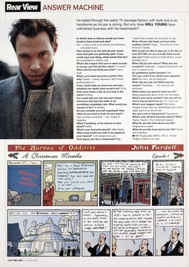 Issue 510 — Page 136