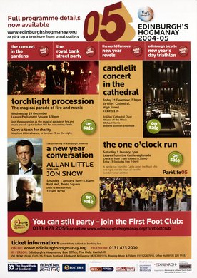 Issue 510 — Inside front cover