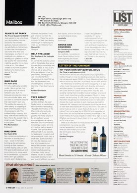 Issue 511 — Page 2