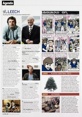Issue 511 — Page 12