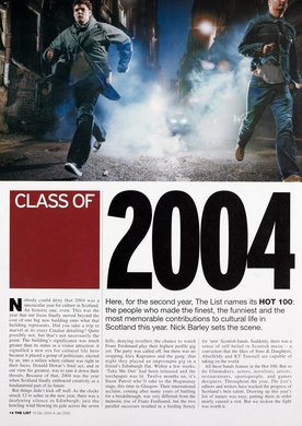 Issue 511 — Page 14