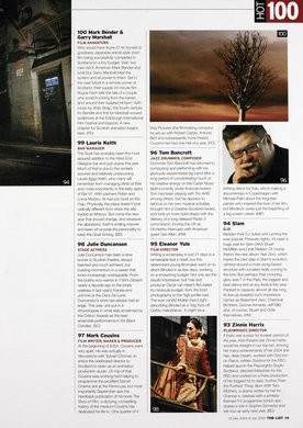Issue 511 — Page 15