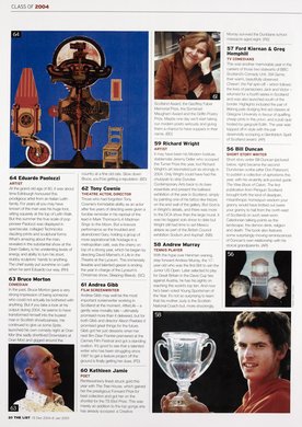 Issue 511 — Page 20
