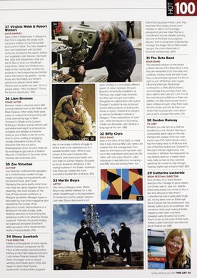 Issue 511 — Page 23