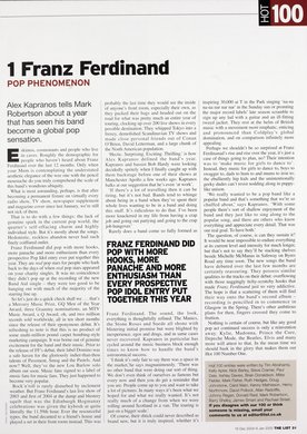 Issue 511 — Page 31
